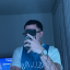 derekpr