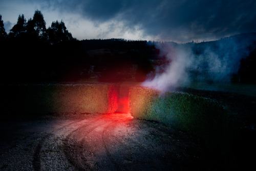 openlabartists:   Aiden Morse What is your artistic background?   I’m not entirely sure that I have one yet. I’ve just finished year 12 in Tasmania and now I’ve moved to Melbourne to study art. I’ve been taking pictures for about four years now.