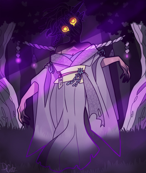 d-catzartwork