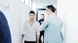zaynsharold:  [x] 