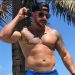 thejuicylatincocks: