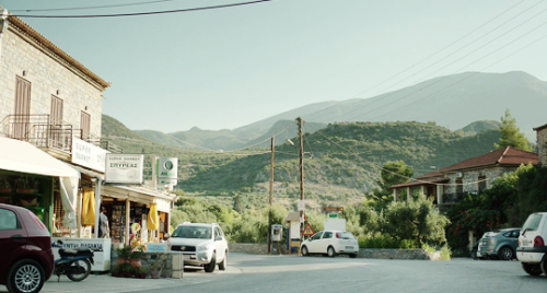 carol-danvers: Messenia in Before Midnight (2013), dir. Richard Linklater