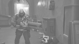 mercenaric:  There’s no remedy that cures a poisoned heart without a pulse 