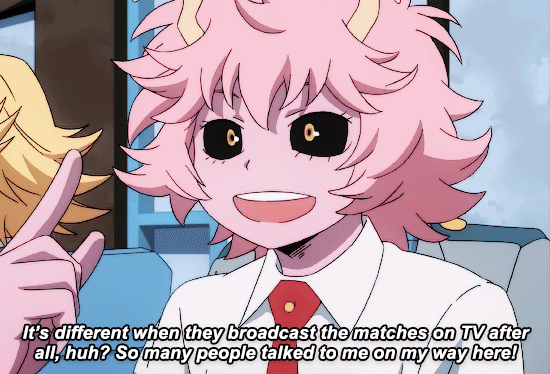 Gif Hagakure Tumblr Posts Tumbral Com