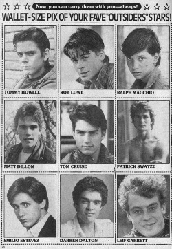 ponyboy-dallas:  mns-elise:  The cast of