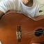 tumefascina