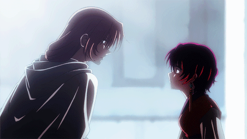 r-en-19: Yona….?