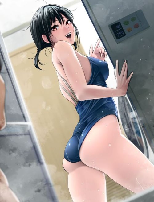 uncensored-hentai-girl: hotgirlhub.com/ Hot Big Boobs Anime Girl Hentai Ecchi Porn hot