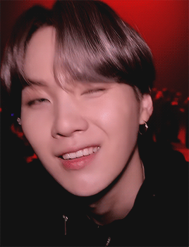 Heartthrob