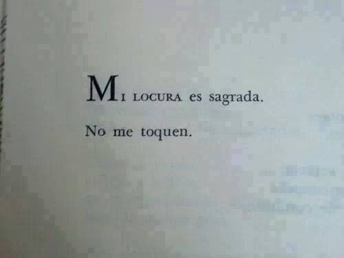 bbralejandra.tumblr.com/post/79759824881/