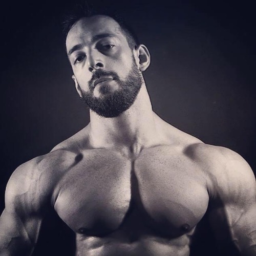 men