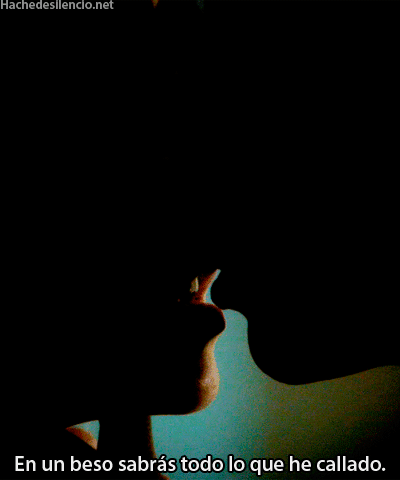 ponganse-vio.tumblr.com/post/49136732242/