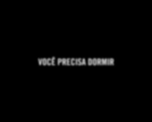 Inevitable