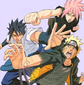 fukurohs:  the story never ends.