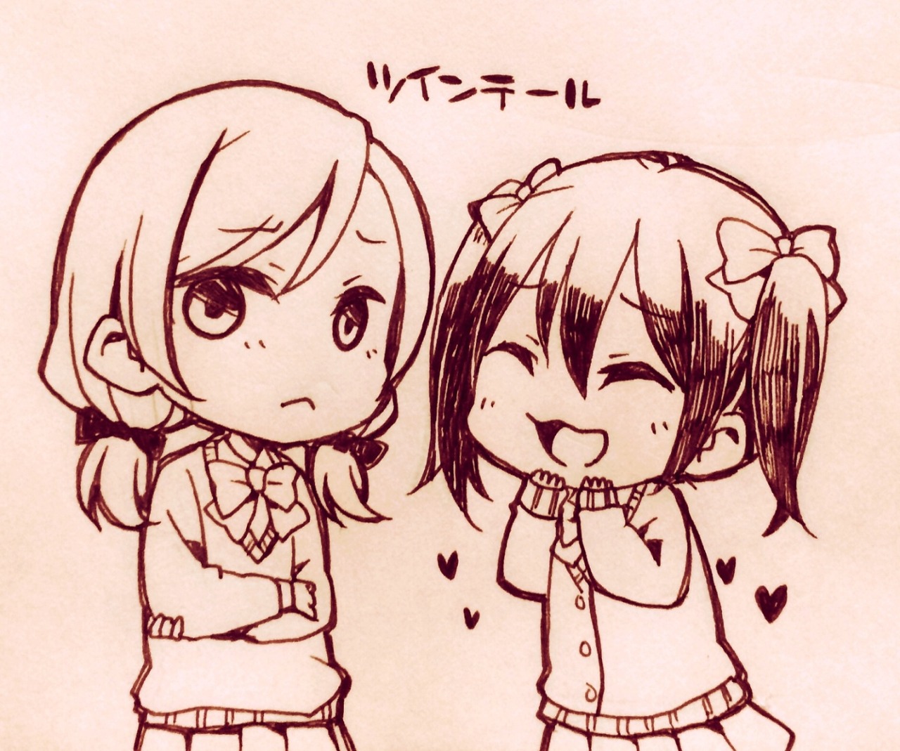 deathbyyuri:  +