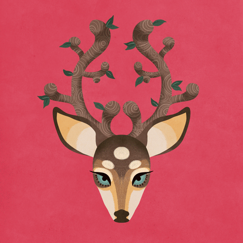 Deer9.3.15
