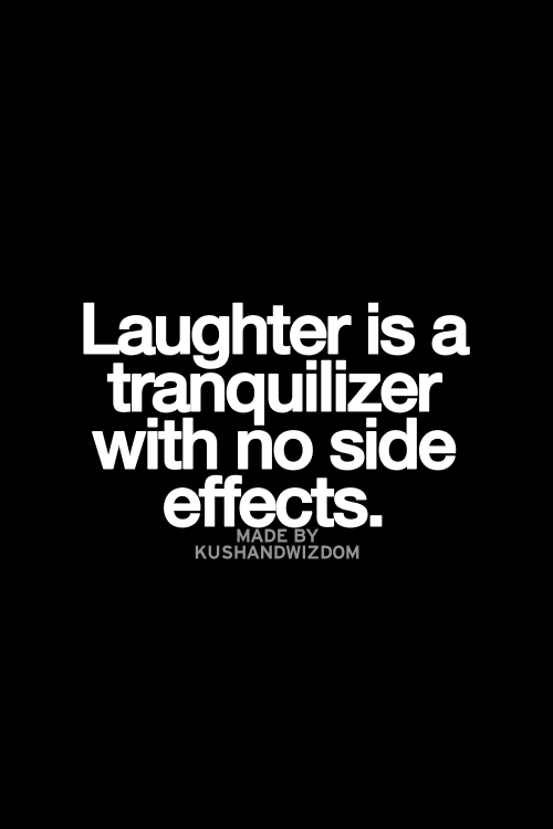 kushandwizdom:  KushandWizdom