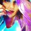 cassamazingmagic