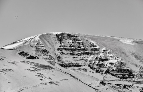 Last week I had a wander around the Peak District in Derbyshire.