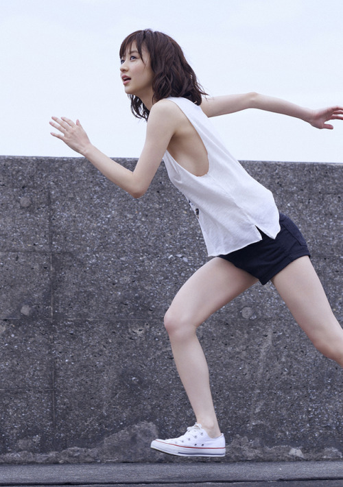 Rina Aizawa