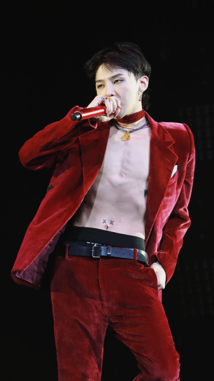 Gdragon Wallpaper Explore Tumblr Posts And Blogs Tumgir