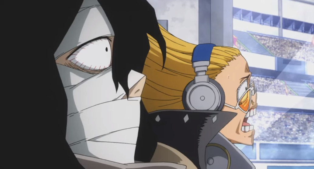 skyfaii: Screencap redraw from Season 2 Episode 7! i……………………………..