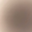 bigmike100