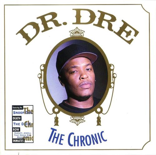 Porn photo BACK IN THE DAY |12/15/92| Dr. Dre released