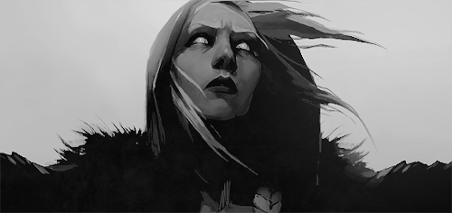 yashas:beware, beware…of me.