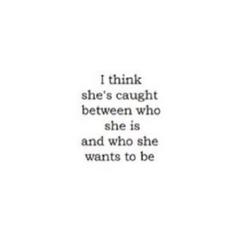 these-times-shall-pass:  cute relatable blog! =] 