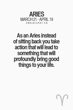 zodiacspot:  Read more about your Zodiac sign here