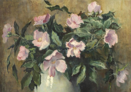 Barend Ferwerda (detail)