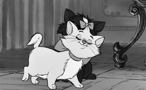 these-times-shall-pass:  If you love Disney, you must follow this blog!