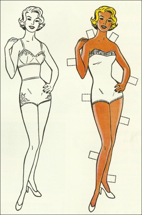 ad detail for General Electric Sunlamp, 1959“Put on your summer suntan NOW with a G.E. Sunlamp