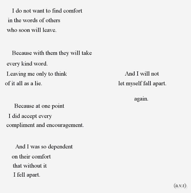 This&hellip;