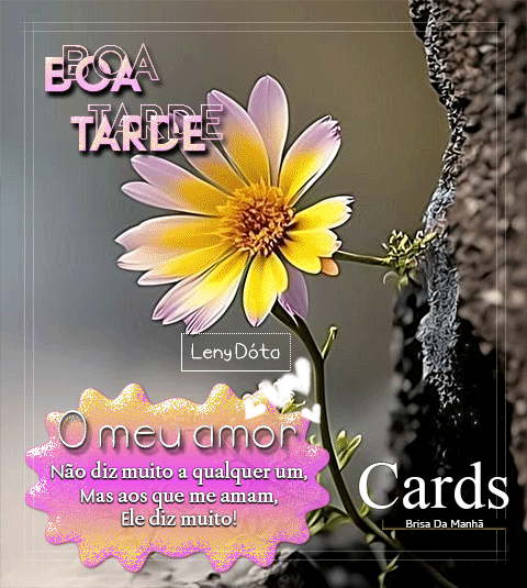 4eea9bc35f6a100da4d49979c43c5ca19abf586c