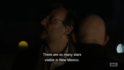 mcwexlerscigarette: just realized stargazing with kaylee probably reminded him of this