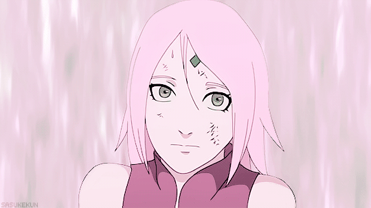 sasukekun:  Naruto Gaiden 700+9 | Fan Animation