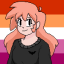 lesbian-rook