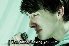The Homosexually Frustrated