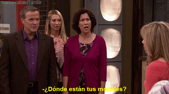 marica-callate:  -Kit Kat.