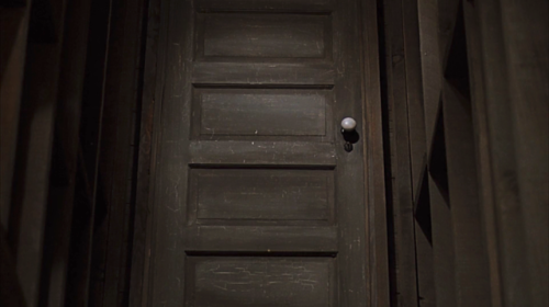 cinemawithoutpeople:Cinema without people: Beetlejuice (1988, Tim Burton, dir.)