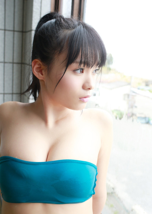 girlfix:  Mizuki Hoshina (星名美津紀) adult photos