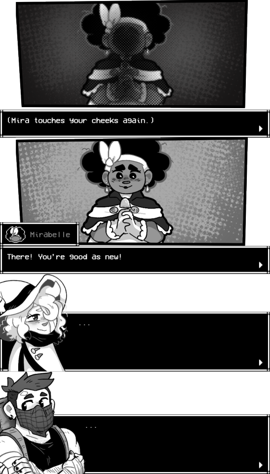 Tumblr media