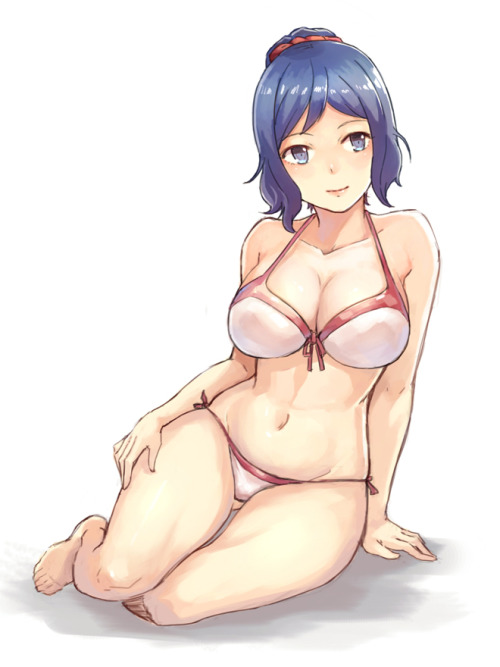 hentai-images:  http://www.simply-hentai.com/pins/33565