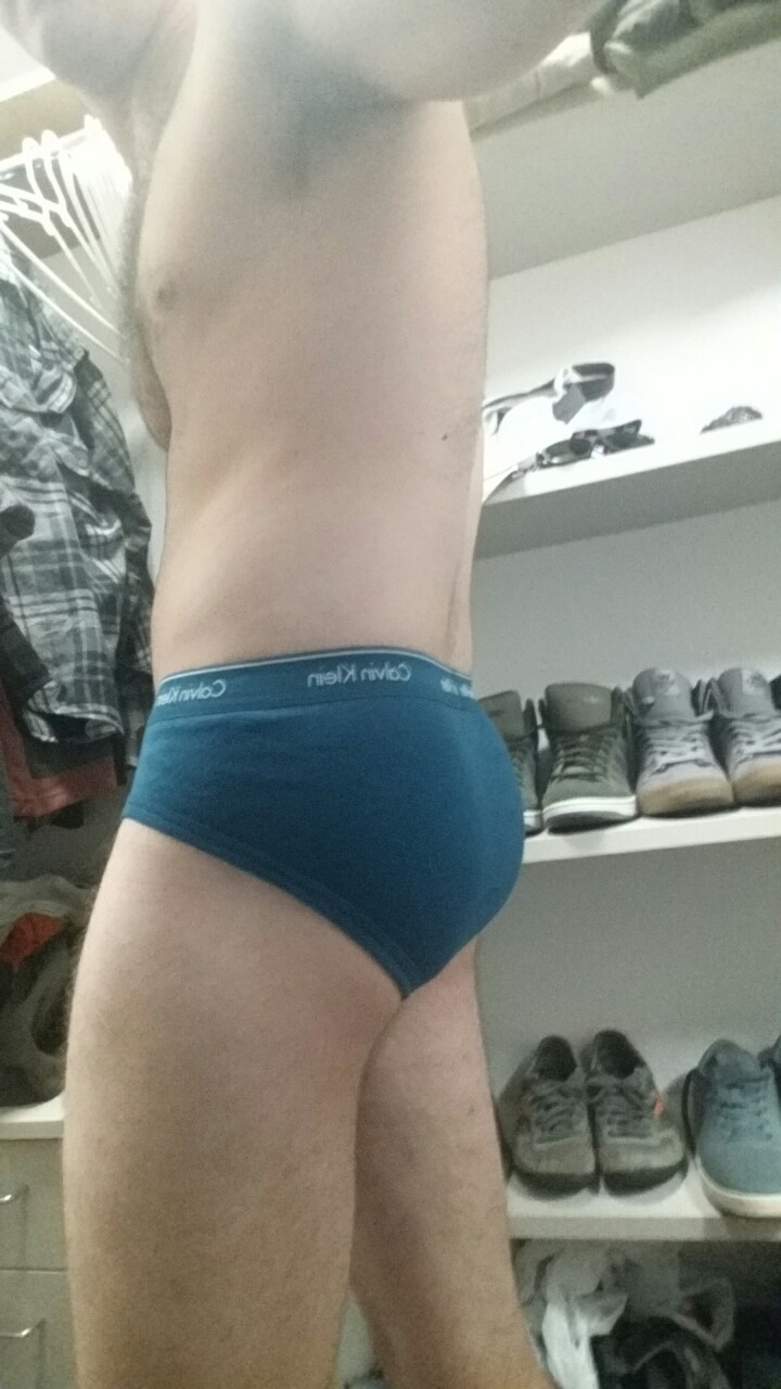 All things Under(wear)