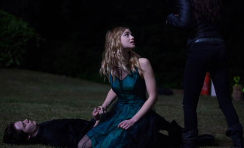 books-va-love:  New stills 