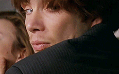 leepacey:  4/? actors → Cillian Murphy 