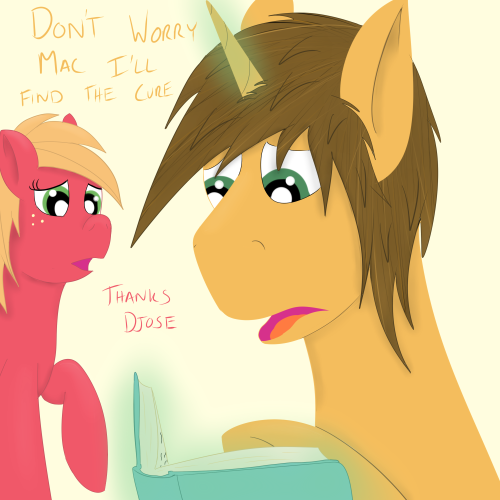 ask-djose:  FINALLY DONE!!!!!!!!! My first question in ages and it took this long T^T For Skydrifter  XD! Poor Djose~ >w<