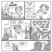 littledeadling:matchmakercomic:Lots of people have asked, so here it is: matchmaker